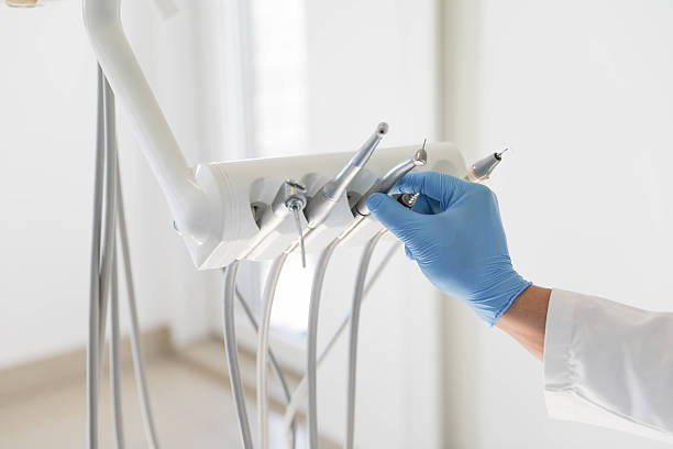 24/7 Emergency Dental experts in West Odessa, TX