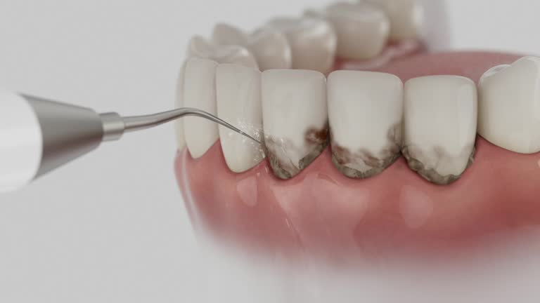 Reliable Dental contractor in West Odessa, TX by Dentist Open Now