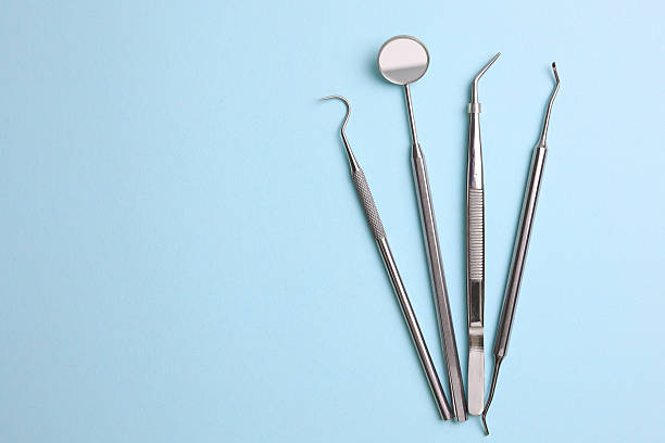Top rated local Dental specialists in West Odessa, TX